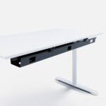 Kabelwanne Click – Bild 2