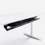 Kabelwanne Click – Bild 3