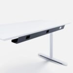 Kabelwanne Fix – Bild 2