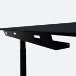 Kabelwanne Fix – Bild 3