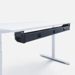 Kabelwanne Swing – Bild 2