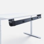 Kabelwanne Swing – Bild 3