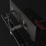 Arena Design Lab No. 2 – Bild 3