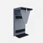 PC-Halter – Bild 4