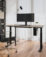 PC-Halter – Bild 2