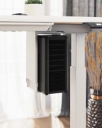 PC-Halter – Bild 3