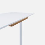 Schublade Bambus – Bild 3