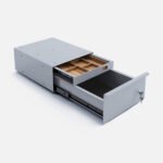 Schublade DUO GRIP – Bild 4