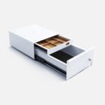 Schublade DUO GRIP – Bild 5