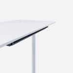 Schublade SL GRIP – Bild 2