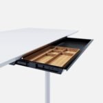 Schublade SL GRIP – Bild 3