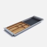 Schublade SL GRIP – Bild 4