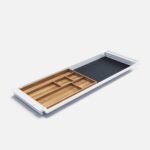 Schublade SL GRIP – Bild 5