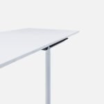 Schublade SN GRIP – Bild 2