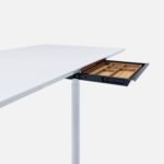 Schublade SN GRIP – Bild 3