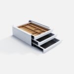 Schublade TRI GRIP – Bild 5