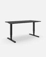 Steelforce 400 Tischgestell – Bild 4