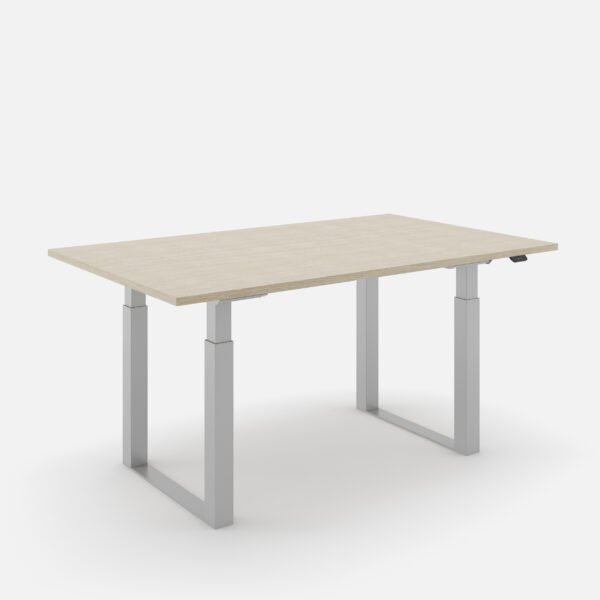 Skagerrak Esstischgestell