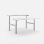 SLS 470 Bench PRO Schreibtisch – Bild 2