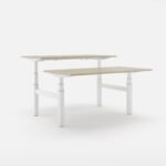 SLS 470 Bench PRO Schreibtisch – Bild 4