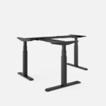 SLS 471 90º PRO Winkeltischgestell