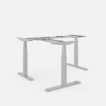 SLS 471 90º PRO Winkeltischgestell – Bild 2