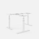 SLS 471 90º PRO Winkeltischgestell – Bild 3