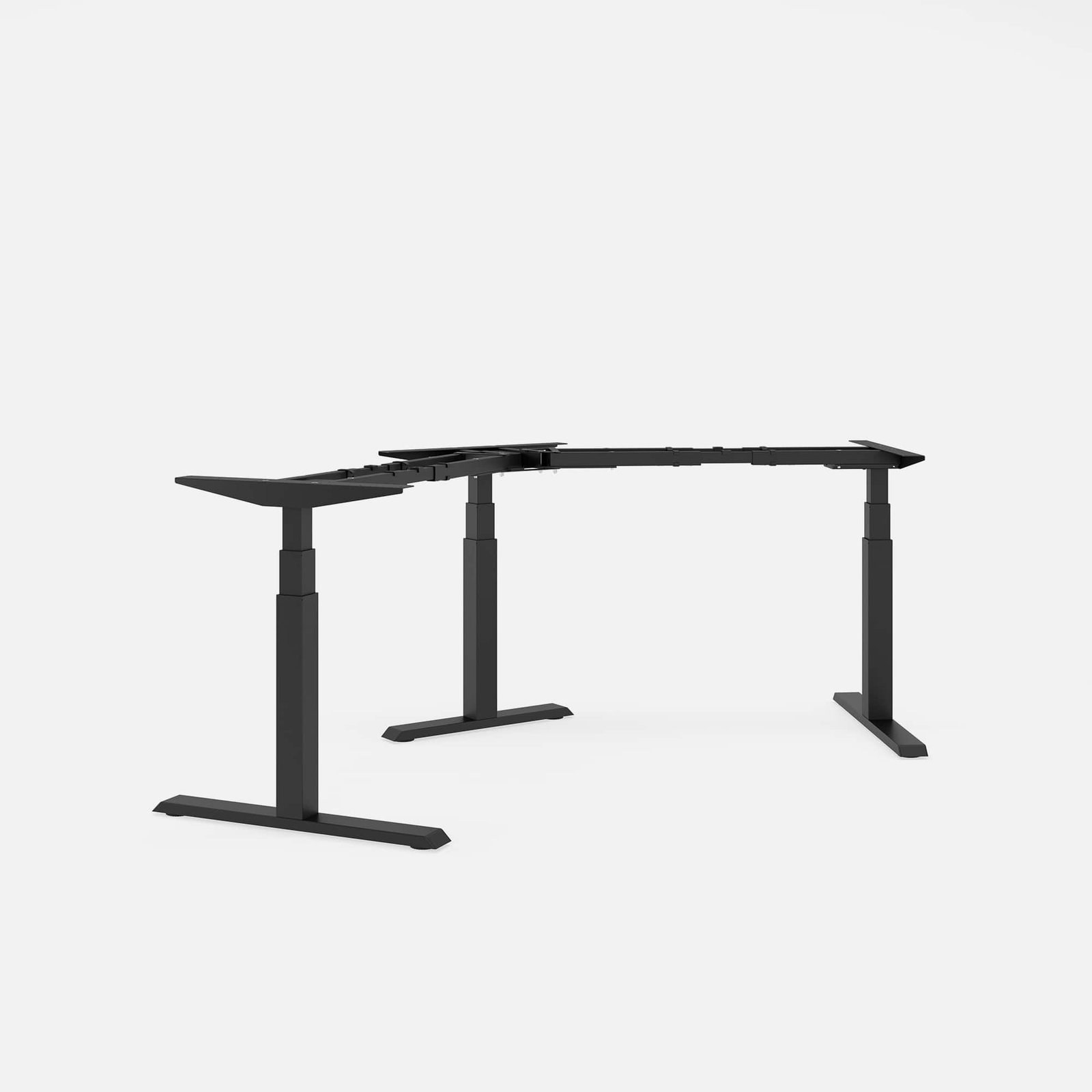 SLS 472 120 PRO Winkeltischgestell