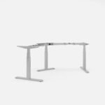 SLS 472 120 PRO Winkeltischgestell – Bild 2