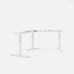 SLS 472 120 PRO Winkeltischgestell – Bild 3