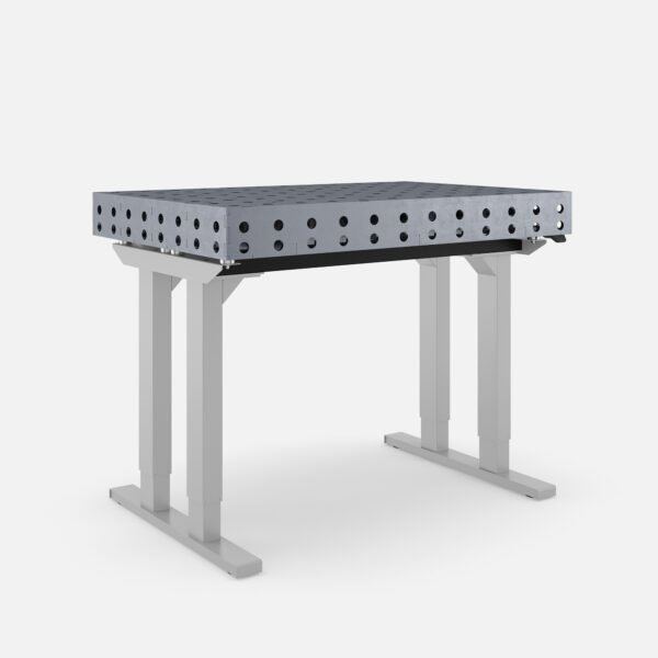 Welding Table