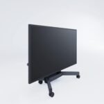 TV-Lift Mobile – Bild 2