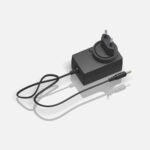 SLS / Skagerrak Akku-Modul – Bild 3