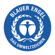 Blauer-Engel-Logo.png