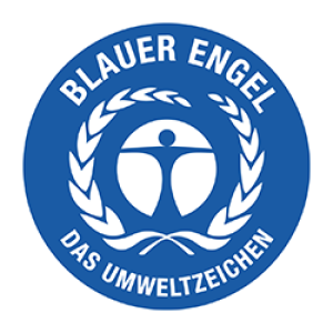 Blauer-Engel-Logo.png