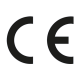 CE-Logo.png