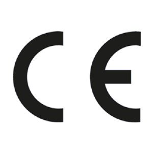 CE-Logo.png