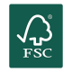 FSC-Logo.png