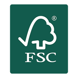 FSC-Logo.png
