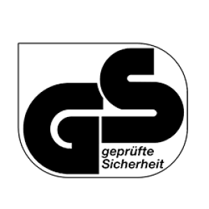 GS-Logo.png