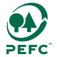 PEFC-Logo.png