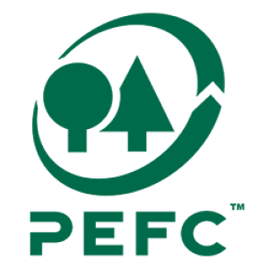 PEFC-Logo.png