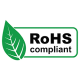 RoHS-Logo.png