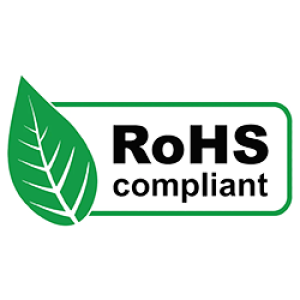 RoHS-Logo.png