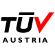 TUeV_Austria_logo.svg.png