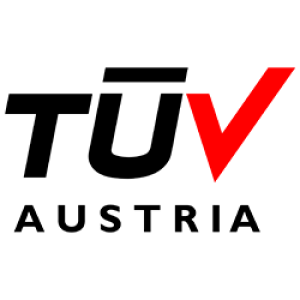 TUeV_Austria_logo.svg.png
