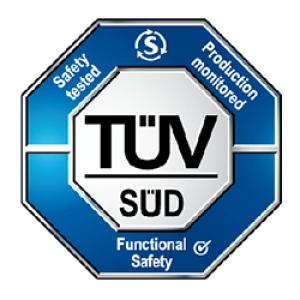 Tuev-Sued-logo.png
