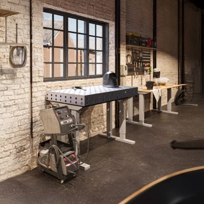 actiforce-craftmakers-weldingtable-4x4-min.jpg