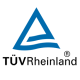 cropped-tuv-logo-slogan-1.png