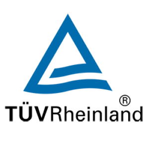 cropped-tuv-logo-slogan-1.png